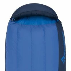 Sea To Summit Trek TkI 30F 12 Sea To Summit Trek TkI 30F -Climbing Accessories Outlet Shop s1011 trektkisleepingbag regular topclosed 15457.1626822805