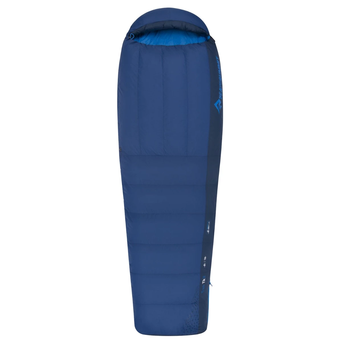 Sea To Summit Trek TkII 18F 1 Sea To Summit Trek TkII 18F