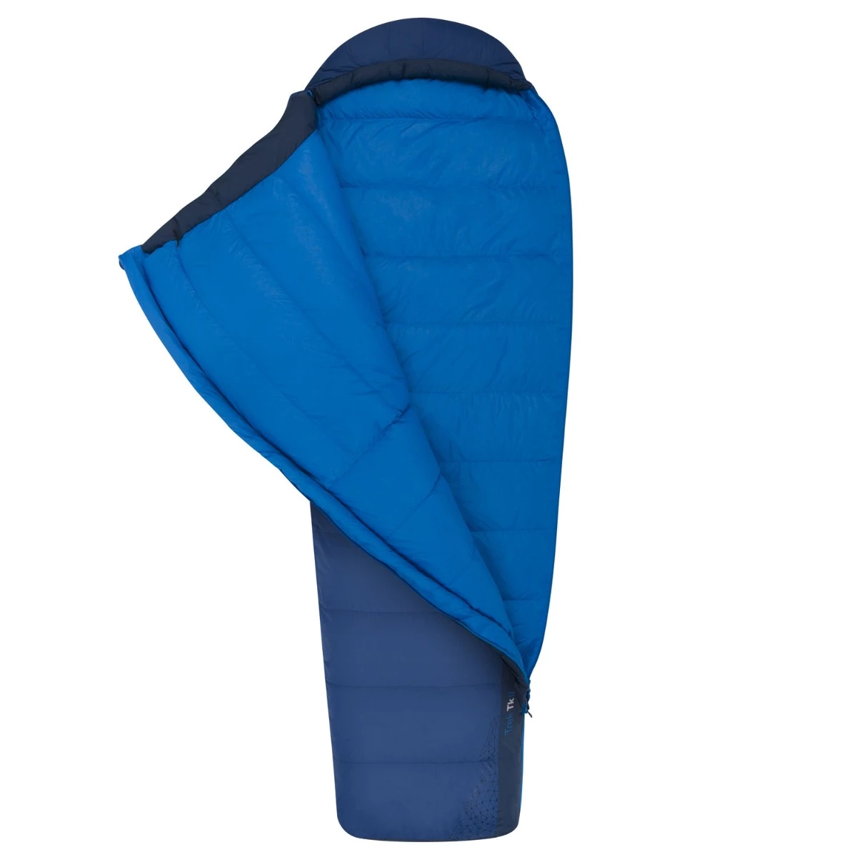 Sea To Summit Trek TkII 18F 3 Sea To Summit Trek TkII 18F - Image 3