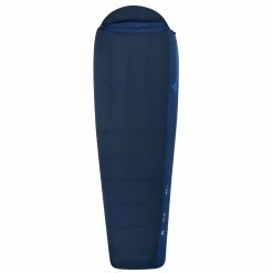 Sea To Summit Trek TkIII 10F