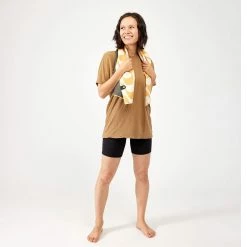 Nomadix Mini Towel 19 Nomadix Mini Towel -Climbing Accessories Outlet Shop s103 Mia DA COPA 101 4904 MR rsz 28376.1659998541