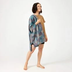 Nomadix Ultralight Towel 15 Nomadix Ultralight Towel -Climbing Accessories Outlet Shop s107 Mia PKXL CAMO 101 4959 MR rsz 73191.1660001942