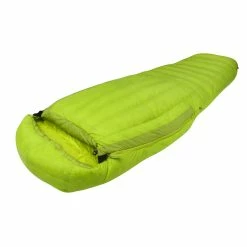 Sea To Summit Ascent AcI 25F 17 Sea To Summit Ascent AcI 25F -Climbing Accessories Outlet Shop s1111 ascentacisleepingbag regular angle 48319.1626822764