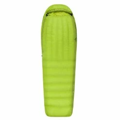 Sea To Summit Ascent AcI 25F