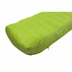 Sea To Summit Ascent AcI 25F 18 Sea To Summit Ascent AcI 25F -Climbing Accessories Outlet Shop s1111 ascentacisleepingbag regular footbox 91757.1626822765