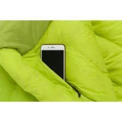 Sea To Summit Ascent AcI 25F 19 Sea To Summit Ascent AcI 25F -Climbing Accessories Outlet Shop s1111 ascentacisleepingbag regular pouch 71940.1626822767