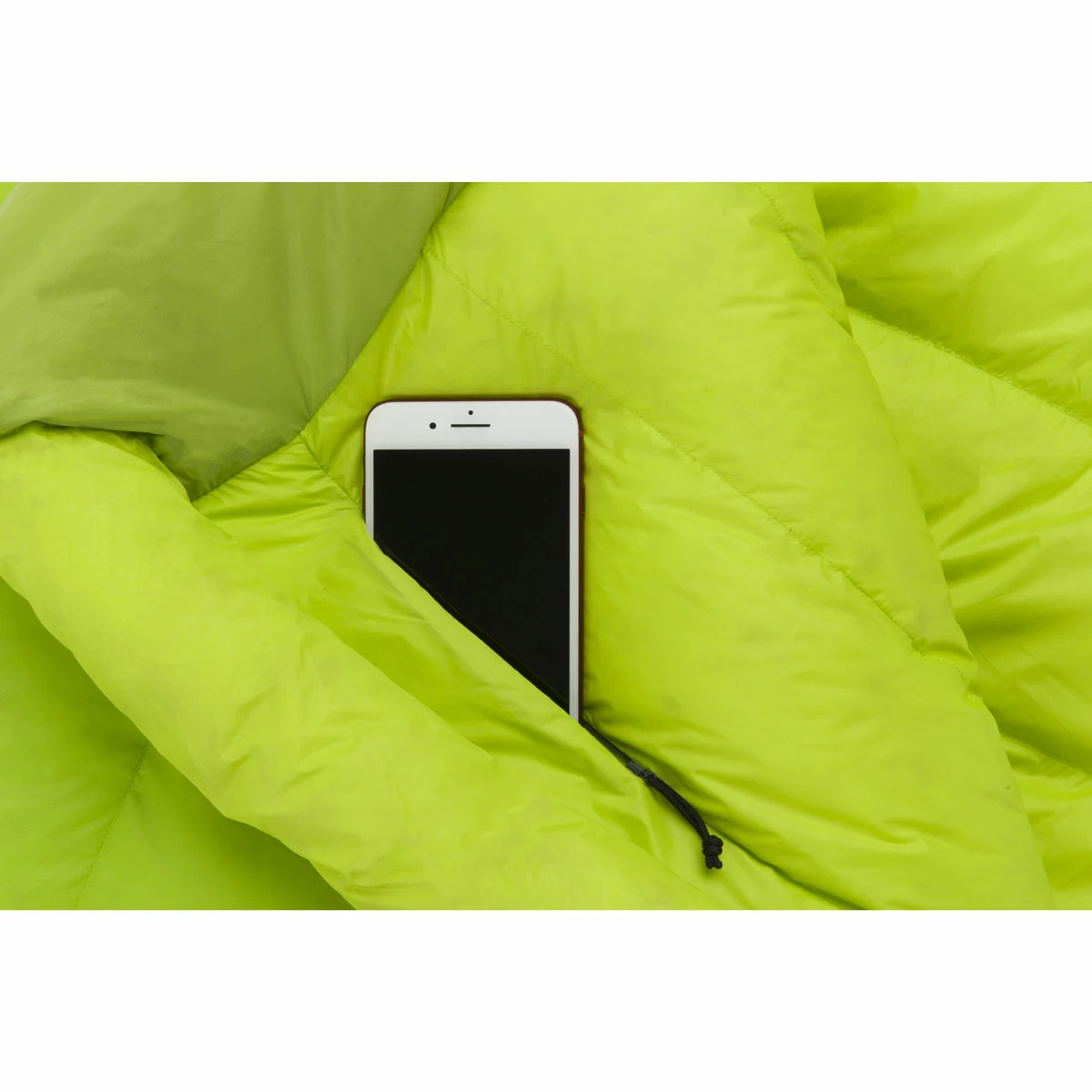 Sea To Summit Ascent AcI 25F 9 Sea To Summit Ascent AcI 25F - Image 9