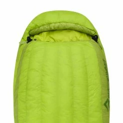 Sea To Summit Ascent AcI 25F 15 Sea To Summit Ascent AcI 25F -Climbing Accessories Outlet Shop s1111 ascentacisleepingbag regular topclosed 15825.1626822760