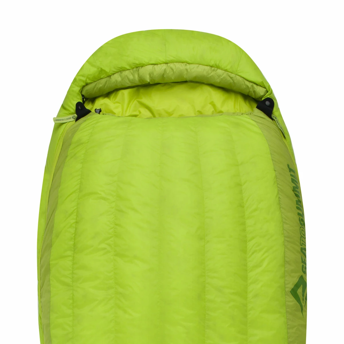 Sea To Summit Ascent AcI 25F 5 Sea To Summit Ascent AcI 25F - Image 5