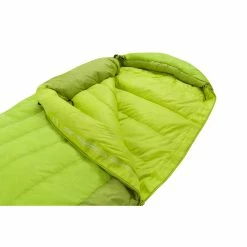 Sea To Summit Ascent AcI 25F 16 Sea To Summit Ascent AcI 25F -Climbing Accessories Outlet Shop s1111 ascentacisleepingbag regular topopen 47649.1626822762