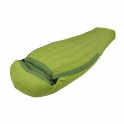 Sea To Summit Ascent AcII 15F 17 Sea To Summit Ascent AcII 15F -Climbing Accessories Outlet Shop s1121 ascentaciisleepingbag regular angle 66749.1626822769