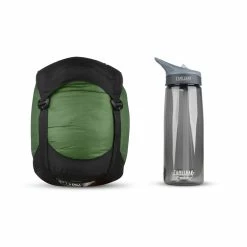 Sea To Summit Ascent AcII 15F 21 Sea To Summit Ascent AcII 15F -Climbing Accessories Outlet Shop s1121 ascentaciisleepingbag regular comparison 88060.1626822765