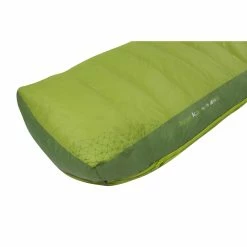 Sea To Summit Ascent AcII 15F 18 Sea To Summit Ascent AcII 15F -Climbing Accessories Outlet Shop s1121 ascentaciisleepingbag regular footbox 27150.1626822759