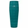 Sea To Summit Traveller TrI 50F