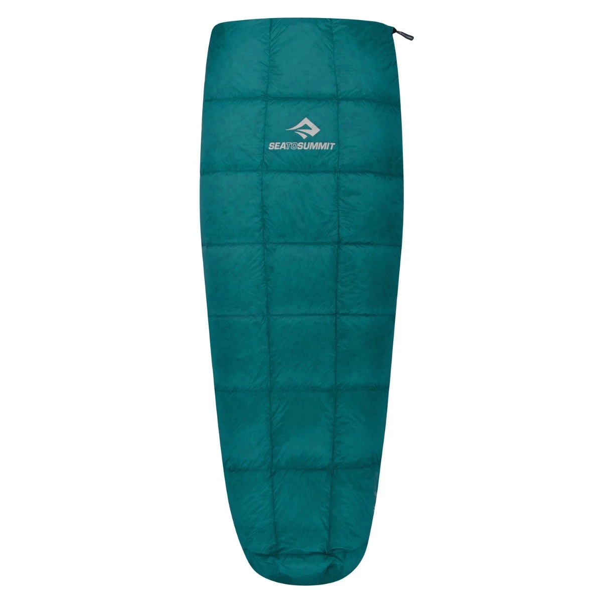 Sea To Summit Traveller TrI 50F 2 Sea To Summit Traveller TrI 50F - Image 2