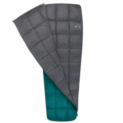 Sea To Summit Traveller TrI 50F 13 Sea To Summit Traveller TrI 50F -Climbing Accessories Outlet Shop s1311 travellertrisleepingbag regular open 01 23995.1626822771