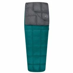 Sea To Summit Traveller TrI 50F 12 Sea To Summit Traveller TrI 50F -Climbing Accessories Outlet Shop s1311 travellertrisleepingbag regular open 02 36333.1626822769