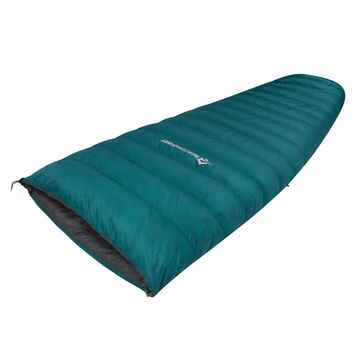 Sea To Summit Traveller TrII 30F 6 Sea To Summit Traveller TrII 30F - Image 6