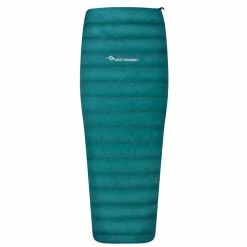 Sea To Summit Traveller TrII 30F