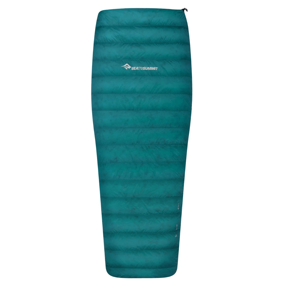 Sea To Summit Traveller TrII 30F 1 Sea To Summit Traveller TrII 30F