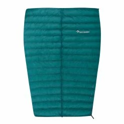 Sea To Summit Traveller TrII 30F 13 Sea To Summit Traveller TrII 30F -Climbing Accessories Outlet Shop s1321 travellertriisleepingbag regular expanded 81208.1626822778