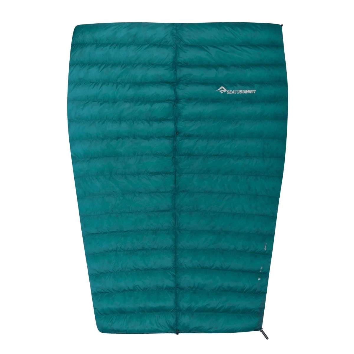 Sea To Summit Traveller TrII 30F 5 Sea To Summit Traveller TrII 30F - Image 5