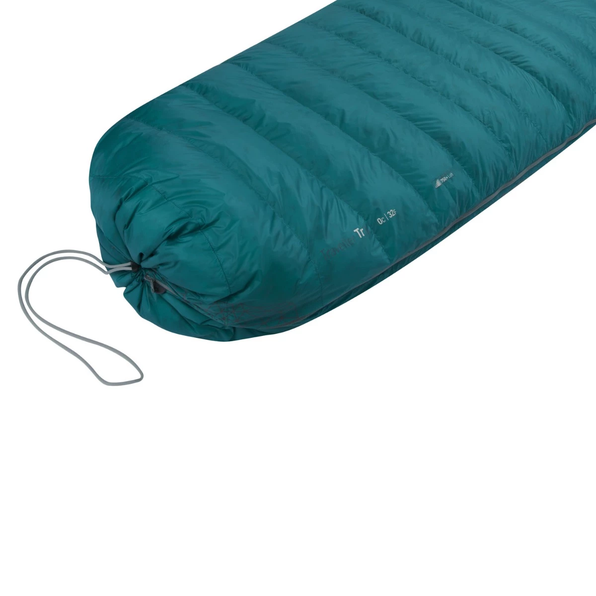 Sea To Summit Traveller TrII 30F 7 Sea To Summit Traveller TrII 30F - Image 7