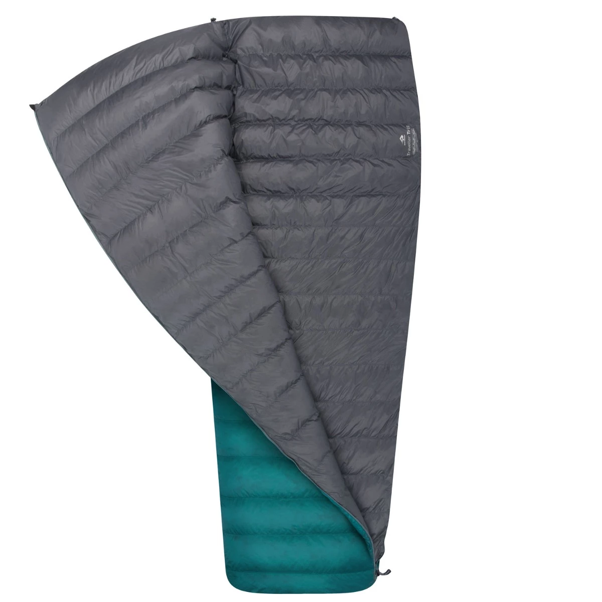 Sea To Summit Traveller TrII 30F 4 Sea To Summit Traveller TrII 30F - Image 4