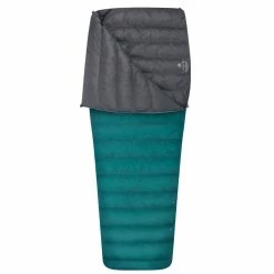Sea To Summit Traveller TrII 30F 11 Sea To Summit Traveller TrII 30F -Climbing Accessories Outlet Shop s1321 travellertriisleepingbag regular open 02 54044.1626822770