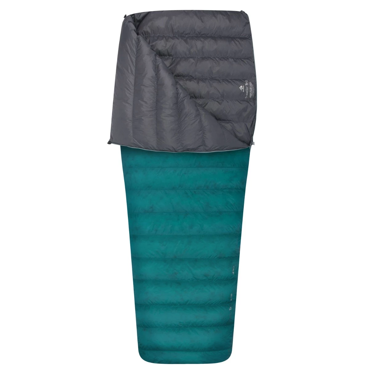 Sea To Summit Traveller TrII 30F 3 Sea To Summit Traveller TrII 30F - Image 3