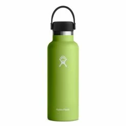 Hydro Flask 18 Oz. Standard Mouth (Fall 2022)