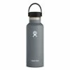 Hydro Flask 18 Oz. Standard Mouth