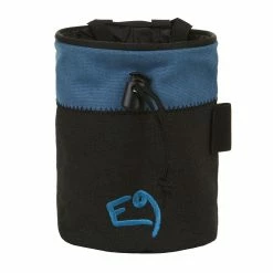 E9 Aglio C Chalk Bag