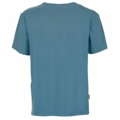 E9 Old School T-Shirt - Men's (Fall 2021) -Climbing Accessories Outlet Shop s20 man old school back dust rsz 63971.1676323909