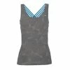 E9 Noa Tank - Women's (Fall 2021)