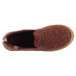 Acorn Lightweight Bristol Loafer - Women's 14 Acorn Lightweight Bristol Loafer - Women's -Climbing Accessories Outlet Shop s20a015 cop alt3 2000x 32404.1626823455