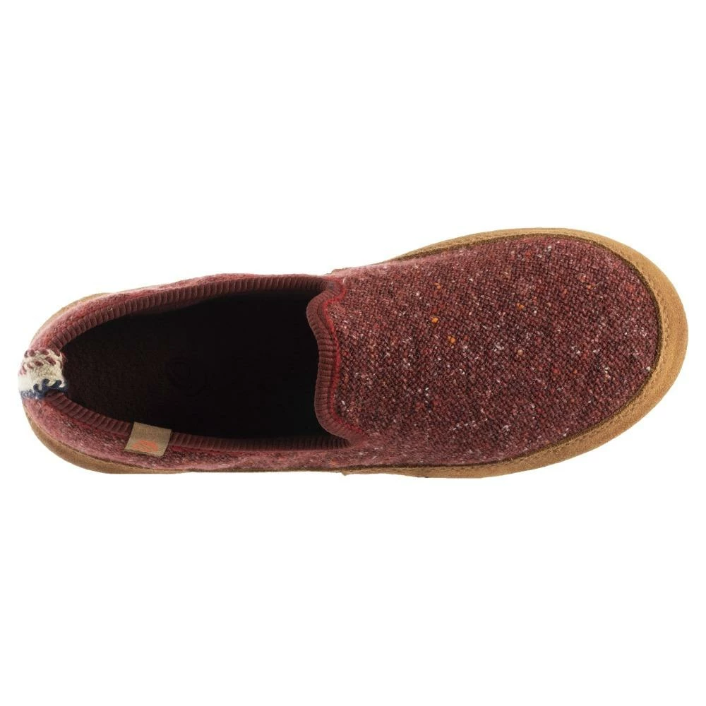 Acorn Lightweight Bristol Loafer - Women's 3 Acorn Lightweight Bristol Loafer - Women's - Image 3