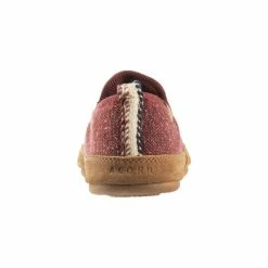 Acorn Lightweight Bristol Loafer - Women's 15 Acorn Lightweight Bristol Loafer - Women's -Climbing Accessories Outlet Shop s20a015 cop alt4 2000x 06606.1626823457