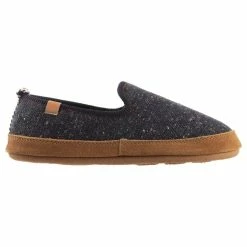 Acorn Lightweight Bristol Loafer - Women's 19 Acorn Lightweight Bristol Loafer - Women's -Climbing Accessories Outlet Shop s20a015 nbl alt1 2000x 16080.1635278487