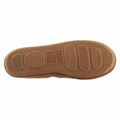 Acorn Lightweight Bristol Loafer - Women's 22 Acorn Lightweight Bristol Loafer - Women's -Climbing Accessories Outlet Shop s20a015 nbl alt2 2000x 61736.1635278487
