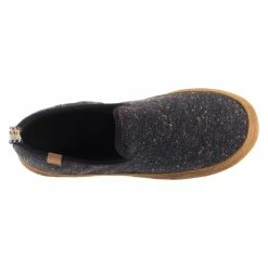 Acorn Lightweight Bristol Loafer - Women's 20 Acorn Lightweight Bristol Loafer - Women's -Climbing Accessories Outlet Shop s20a015 nbl alt3 2000x 18108.1635278487