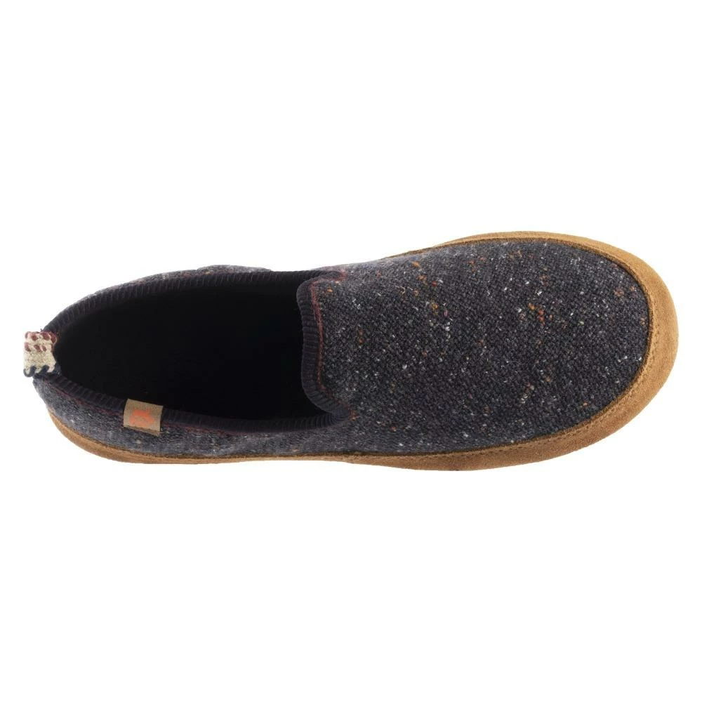 Acorn Lightweight Bristol Loafer - Women's 9 Acorn Lightweight Bristol Loafer - Women's - Image 9