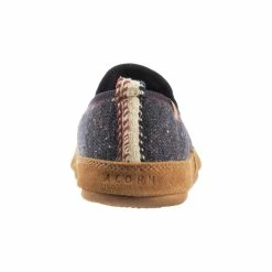Acorn Lightweight Bristol Loafer - Women's 21 Acorn Lightweight Bristol Loafer - Women's -Climbing Accessories Outlet Shop s20a015 nbl alt4 2000x 45756.1635278487
