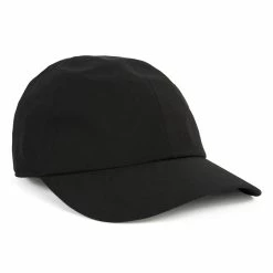 Topo Designs Tech Cap (Fall 2022)