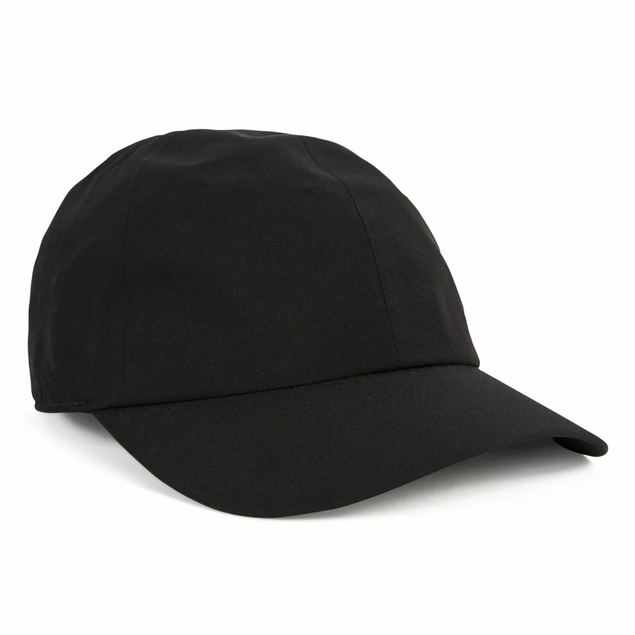 Topo Designs Tech Cap (Fall 2022) 1 Topo Designs Tech Cap (Fall 2022)