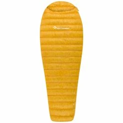 Sea To Summit Spark Sp0 Liner
