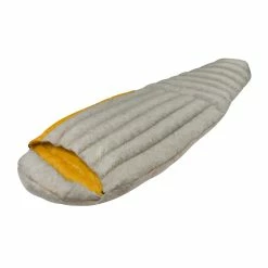 Sea To Summit Spark SpI 40F 10 Sea To Summit Spark SpI 40F -Climbing Accessories Outlet Shop s2111 sparkspisleepingbag regular angle 89868.1626822795