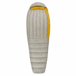 Sea To Summit Spark SpI 40F