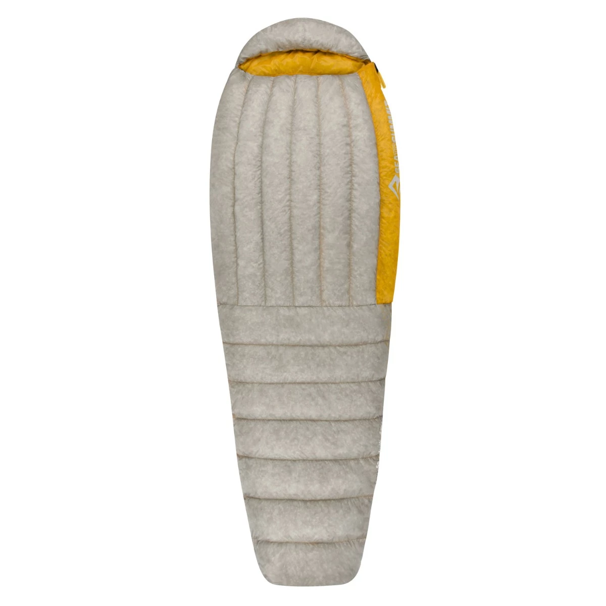 Sea To Summit Spark SpI 40F 1 Sea To Summit Spark SpI 40F