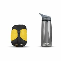 Sea To Summit Spark SpI 40F 15 Sea To Summit Spark SpI 40F -Climbing Accessories Outlet Shop s2111 sparkspisleepingbag regular comparison 49065.1626822794